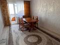 5-бөлмелі пәтер · 100.9 м² · 9/10 қабат, Ленина 45, бағасы: ~ 24.8 млн ₸ в Аксу — фото 10