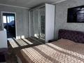 5-бөлмелі пәтер · 100.9 м² · 9/10 қабат, Ленина 45, бағасы: ~ 24.8 млн ₸ в Аксу — фото 14