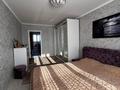 5-бөлмелі пәтер · 100.9 м² · 9/10 қабат, Ленина 45, бағасы: ~ 24.8 млн ₸ в Аксу — фото 15