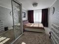 5-бөлмелі пәтер · 100.9 м² · 9/10 қабат, Ленина 45, бағасы: ~ 24.8 млн ₸ в Аксу — фото 9