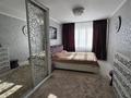 5-бөлмелі пәтер · 100.9 м² · 9/10 қабат, Ленина 45, бағасы: ~ 24.8 млн ₸ в Аксу — фото 16