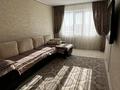 5-бөлмелі пәтер · 100.9 м² · 9/10 қабат, Ленина 45, бағасы: ~ 24.8 млн ₸ в Аксу — фото 4