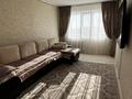 5-бөлмелі пәтер · 100.9 м² · 9/10 қабат, Ленина 45, бағасы: ~ 24.8 млн ₸ в Аксу — фото 5