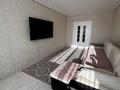 5-бөлмелі пәтер · 100.9 м² · 9/10 қабат, Ленина 45, бағасы: ~ 24.8 млн ₸ в Аксу — фото 8