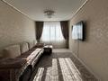 5-бөлмелі пәтер · 100.9 м² · 9/10 қабат, Ленина 45, бағасы: ~ 24.8 млн ₸ в Аксу — фото 18