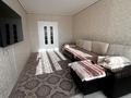 5-бөлмелі пәтер · 100.9 м² · 9/10 қабат, Ленина 45, бағасы: ~ 24.8 млн ₸ в Аксу — фото 17