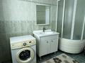 5-бөлмелі пәтер · 100.9 м² · 9/10 қабат, Ленина 45, бағасы: ~ 24.8 млн ₸ в Аксу — фото 49