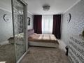 5-бөлмелі пәтер · 100.9 м² · 9/10 қабат, Ленина 45, бағасы: ~ 24.8 млн ₸ в Аксу — фото 22