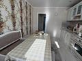 5-бөлмелі пәтер · 100.9 м² · 9/10 қабат, Ленина 45, бағасы: ~ 24.8 млн ₸ в Аксу — фото 24