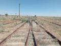 Еркін · 40.1 м², бағасы: ~ 297.2 млн ₸ в Бейбарыс — фото 2