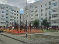 2-комнатная квартира · 57 м² · 3/5 этаж, мкр Нурсая, мкрн Нурсая 7 за 25.5 млн ₸ в Атырау