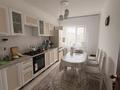 2-комнатная квартира · 57 м² · 3/5 этаж, мкр Нурсая, мкрн Нурсая 7 за 25.5 млн ₸ в Атырау — фото 2