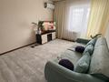 2-комнатная квартира · 57 м² · 3/5 этаж, мкр Нурсая, мкрн Нурсая 7 за 25.5 млн ₸ в Атырау — фото 3