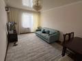 2-комнатная квартира · 57 м² · 3/5 этаж, мкр Нурсая, мкрн Нурсая 7 за 25.5 млн ₸ в Атырау — фото 4