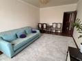 2-комнатная квартира · 57 м² · 3/5 этаж, мкр Нурсая, мкрн Нурсая 7 за 25.5 млн ₸ в Атырау — фото 5
