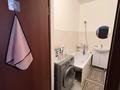 2-комнатная квартира · 57 м² · 3/5 этаж, мкр Нурсая, мкрн Нурсая 7 за 25.5 млн ₸ в Атырау — фото 6