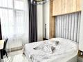 1-комнатная квартира · 56 м² · 2 этаж, Нажмеденова 29/2 за 22 000 〒 в Астане, Алматы р-н — фото 2