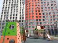 1-комнатная квартира · 56 м² · 2 этаж, Нажмеденова 29/2 за 22 000 〒 в Астане, Алматы р-н — фото 4