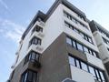 2-бөлмелі пәтер · 48.7 м² · 6/6 қабат, Илтипат — Шаляпина, бағасы: 35.7 млн ₸ в Алматы, Наурызбайский р-н