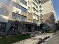 2-бөлмелі пәтер · 48.7 м² · 6/6 қабат, Илтипат — Шаляпина, бағасы: 35.7 млн ₸ в Алматы, Наурызбайский р-н — фото 11