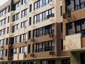 2-бөлмелі пәтер · 48.7 м² · 6/6 қабат, Илтипат — Шаляпина, бағасы: 35.7 млн ₸ в Алматы, Наурызбайский р-н — фото 3