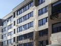 2-бөлмелі пәтер · 48.7 м² · 6/6 қабат, Илтипат — Шаляпина, бағасы: 35.7 млн ₸ в Алматы, Наурызбайский р-н — фото 4
