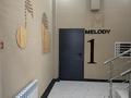 2-бөлмелі пәтер · 48.7 м² · 6/6 қабат, Илтипат — Шаляпина, бағасы: 35.7 млн ₸ в Алматы, Наурызбайский р-н — фото 5