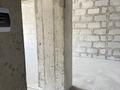 2-бөлмелі пәтер · 48.7 м² · 6/6 қабат, Илтипат — Шаляпина, бағасы: 35.7 млн ₸ в Алматы, Наурызбайский р-н — фото 7