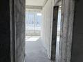 2-бөлмелі пәтер · 48.7 м² · 6/6 қабат, Илтипат — Шаляпина, бағасы: 35.7 млн ₸ в Алматы, Наурызбайский р-н — фото 8