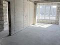 2-бөлмелі пәтер · 48.7 м² · 6/6 қабат, Илтипат — Шаляпина, бағасы: 35.7 млн ₸ в Алматы, Наурызбайский р-н — фото 9
