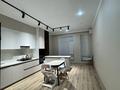 3-комнатная квартира · 115.2 м² · 5/9 этаж, мкр. Алтын орда, Мангилик Ел 16Д за 55 млн ₸ в Актобе