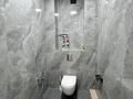 3-комнатная квартира · 115.2 м² · 5/9 этаж, мкр. Алтын орда, Мангилик Ел 16Д за 55 млн ₸ в Актобе — фото 5