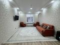 3-комнатная квартира · 115.2 м² · 5/9 этаж, мкр. Алтын орда, Мангилик Ел 16Д за 55 млн ₸ в Актобе — фото 6