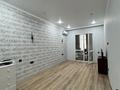 3-комнатная квартира · 115.2 м² · 5/9 этаж, мкр. Алтын орда, Мангилик Ел 16Д за 55 млн ₸ в Актобе — фото 9