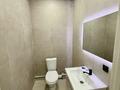 3-комнатная квартира · 75 м² · 3/9 этаж, А102 11 — Горячка за ~ 36 млн ₸ в Астане, Сарайшык р-н — фото 10