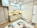 3-комнатная квартира · 75 м² · 3/9 этаж, А102 11 — Горячка за ~ 36 млн ₸ в Астане, Сарайшык р-н — фото 7