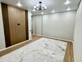 3-комнатная квартира · 75 м² · 3/9 этаж, А102 11 — Горячка за ~ 36 млн ₸ в Астане, Сарайшык р-н — фото 2