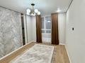 3-комнатная квартира · 75 м² · 3/9 этаж, А102 11 — Горячка за ~ 36 млн ₸ в Астане, Сарайшык р-н — фото 5