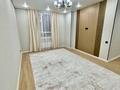 3-комнатная квартира · 75 м² · 3/9 этаж, А102 11 — Горячка за ~ 36 млн ₸ в Астане, Сарайшык р-н