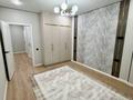 3-комнатная квартира · 75 м² · 3/9 этаж, А102 11 — Горячка за ~ 36 млн ₸ в Астане, Сарайшык р-н — фото 4