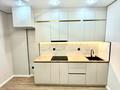 3-комнатная квартира · 75 м² · 3/9 этаж, А102 11 — Горячка за ~ 36 млн ₸ в Астане, Сарайшык р-н — фото 8