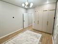 3-комнатная квартира · 75 м² · 3/9 этаж, А102 11 — Горячка за ~ 36 млн ₸ в Астане, Сарайшык р-н — фото 6