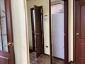 2-комнатная квартира · 68 м² · 3/6 этаж, Л-Беды — Л-Беды-Абая-Алтынсарина за 18 000 ₸ в Костанае — фото 2