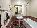 2-комнатная квартира · 68 м² · 3/6 этаж, Л-Беды — Л-Беды-Абая-Алтынсарина за 18 000 ₸ в Костанае — фото 3