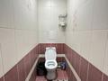 2-комнатная квартира · 68 м² · 3/6 этаж, Л-Беды — Л-Беды-Абая-Алтынсарина за 18 000 ₸ в Костанае — фото 5