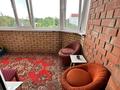 2-комнатная квартира · 68 м² · 3/6 этаж, Л-Беды — Л-Беды-Абая-Алтынсарина за 18 000 ₸ в Костанае — фото 6