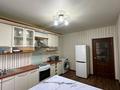 2-комнатная квартира · 68 м² · 3/6 этаж, Л-Беды — Л-Беды-Абая-Алтынсарина за 18 000 ₸ в Костанае — фото 8