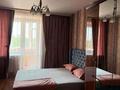 2-комнатная квартира · 68 м² · 3/6 этаж, Л-Беды — Л-Беды-Абая-Алтынсарина за 18 000 ₸ в Костанае — фото 10