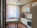 2-комнатная квартира · 68 м² · 3/6 этаж, Л-Беды — Л-Беды-Абая-Алтынсарина за 18 000 ₸ в Костанае — фото 13
