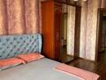 2-комнатная квартира · 68 м² · 3/6 этаж, Л-Беды — Л-Беды-Абая-Алтынсарина за 18 000 ₸ в Костанае — фото 14